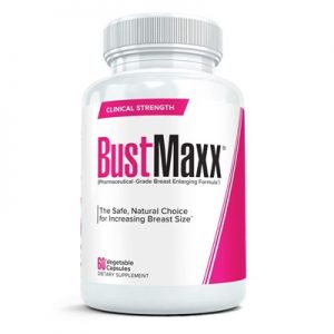 Buy Online Original Big Boom Breast Enlargement Capsules in Pakistan at starting prices of just 4500-PKR only, Big Boom Breast Enlargement Capsules in Pakistan The top rated breast enhancement system: bustmaxx has had a large impact for hundreds of thousands of girls who've visible the have an effect on it can have on their self belief degree and their appearance. This synergistic compound is the handiest formulation in the marketplace and became advanced to offer ladies a safe, all-herbal alternative to gain fuller, perkier breasts while avoiding unstable, highly-priced surgical procedure. Secure, natural enhancement: breast enhancement surgical procedure may be very costly, no longer to mention risky. And after all the ones invasive methods, you’re left with breasts that look faux and plastic and an empty wallet. Bustmaxx contains an specific combination of substances that have been shown to boom a female's breast length by means of stimulating new mobile growth inside the mammary glands for natural breast enhancement. Fuller, perkier breasts: bustmaxx breast enhancement capsules have been confirmed, for each immediate and lengthy-term effects, to beautify the size and form of breasts to provide you a more supple, youthful look at the same time as boosting your bustline for a fuller shape. Women can obtain pretty perkier and toned breasts in only some short months. How Does It Paintings? Bustmaxx's particular method is a proprietary combo of mastogenic herbs and distinctive plant extracts that has been proven to increase a female's breast size through stimulating new cellular increase within the mammary glands. Bustmaxx reactivates the herbal hormonal acts on breast tissue resulting in increased breast length. Are Breast Enhancement Capsules Safe? Because the data on breast enhancement pills is doubtful, no person can officially say they're safe. Plant components may be contraindicated for extraordinary people in exclusive situations, which means they're no longer safe for popular consumption without the recommendation and steerage of a scientific professional.