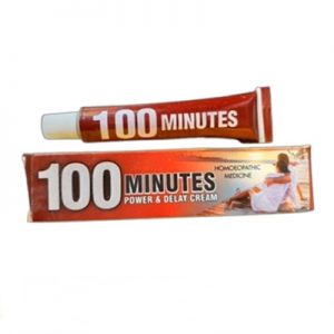 Buy Online Original 100 Minutes Delay Timing Cream in Pakistan at starting prices of just 4500-PKR only 100 Minutes Delay Timing Cream in Pakistan 100 minutes cream in pakistan isn’t a very popular product as it isn’t easily to be had within the market. Human beings ask their friends and own family dwelling overseas to deliver one for them. Properly, you can now order it on-line at mega pakistan and get it added to your step. The team has introduced it some months lower back due to its high demand. The one hundred mins delay timing cream rate at this shop is the maximum low-priced. You could examine the costs your self and then determine in which you should purchase. Nothing is extra irritating in a person’s lifestyles than being sexually weak or even inactive. Maximum of the men around the sector face premature ejaculation hassle, and it leaves them embarrassed in the front of their companions. Are you one of these who have attempted one-of-a-kind strategies to treatment this trouble, however not anything appears to paintings? Have you ever given up trying to be sexually energetic? Nicely, always consider where there is a will, there may be a way. Sure, the postpone lotions and sprays are actually to be had in the market to provide you best intercourse lifestyles. Buy 100 minutes postpone timing cream at megapakistan. Pk and make your sex lifestyles less complicated and higher. 100 Mins Delay Timing Cream Benefits 100 minutes postpone cream for guys 100 mins delay cream blessings a hundred minutes delay timing cream for men imported increase frequency of affection and sexual preference. Help growth sexual feature and erectile functionality. Promotes sexual function sensitivity & everyday normal performance. A hundred minutes postpone timing cream how to use Utility half-hour before intercourse. Get 2 inch cream in duration after urgent the tube as soon as. Practice in a skinny layer on the complete organ now not rub down. Components: each gm consists of lignocaine 50 grams in a water miscible base.