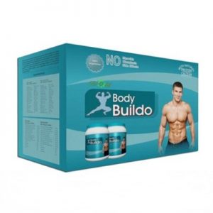 Buy Online Original Body Buildo Powder in Pakistan at starting prices of just 4500-PKR only Body Buildo Powder in Pakistan Body buildo in pakistan is a complement that may be used as a health supplement to be wholesome and fit. It facilitates fitness freaks to get health and muscle mass. It's miles useful to get muscular tissues along with health and health. It’s the natural and ayurvedic solution that enables to obtain a toned frame that has right muscle tissue. Body buildo is manufactured in indian. It is a exceptional answer that lets you keep your weight balanced with accomplishing muscle tissues and a toned frame. It’s a multifunctional complement that reinforces the frame’s functioning and, continues you match and healthy, and facilitates to meet the dream of an awesome searching frame. It complements the blood circulate and metabolism and, accelerates the immune gadget of the frame that facilitates combating illness and weak spot of muscle tissue. It is like a dream complement for bodybuilders that assist to get muscle tissue, combat contamination and diseases and maintain the body healthy and in shape also boosts up the metabolism and aids the body to feature usually. Frame buildo rate in pakistan is extracted from plants and herbs and therefore is a secure and effective choice to keep you healthful and healthy. It has the potential to burns fats by using boosting the metabolism, build muscle mass, and may be very mild for the stomach to digest and quick receives absorbed into the blood. Frame buildo capsule price in pakistan,body buildo original product,frame buildo side effects in urdu,body buildo daraz,frame buildo in pakistan,body buildo tablet aspect outcomes,body buildo powder,body buildo ingredients How frame buildo in pakistan works? Buildo powder in karachi is a herbal protein supplement and is crafted from herbal substances and herbs, these ingredients help construct muscle tissues and also assist to scale back extra fats from the frame. It has protein and different natural components that are essential for the frame to be healthy. It improves blood move that's crucial to stay healthy and acquire first rate health. Body buildo rate in pakistan no longer handiest enables to create muscular tissues but also presents a physiological circumstance to the body. It presents you with all the ones nutrients your body needs to be healthful. It can facilitate you to reduce fat and build muscle mass. While you devour or drink, the belly speedy digests and absorbs them into the blood. Proteins in frame buildo in islamabad help to recognize muscular tissues, antioxidants. Benefits Body Buildo Powder in Pakistan First-class for male & female. 100% incorporates herbal elements. Growth weight with out aspect goods No risky aspect effects. A herbal treatment. Metabolism controller. It strengthens the body. Will increase frame weight. Enables in muscle growth. Strengthens bones and other organs. Complements imaginative and prescient. Sharpens brain. top off body and cheeks. Body Buildo Powder in Pakistan Ingredients Nutrients Sucrose Skimmed milk Proteins Minerals Maltodextrine flavors and preservatives (approved) How to use body buildo: Take al- barni frame buildo natural weight advantage drugs with milk after meal. It must be taken two times an afternoon with milk.
