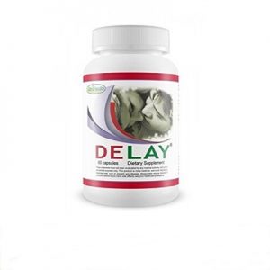 Buy Online Original Delay Dietary Supplements in Pakistan at starting prices of just 4500-PKR only Delay Dietary Supplement in Pakistan Ultra health delay closing longer 60 capsules - put off ejaculation herbal assist, help sexual stamina, ordinary sexual feature and ejaculation. You do not must go through any further! An effective manner to help sexual stamina is with the aid of taking natural supplements. There are natural supplements made using natural substances from flora to support sexual stamina. Delay dietary complement in pakistan. How do delay tablets paintings? Period put off drugs comprise norethisterone, an synthetic model of progesterone. Those work via preserving the progesterone ranges within the body artificially better for longer – ultimately delaying the advent of a duration. Delay Dietary Supplement in Pakistan Ingredients Cnidium monnieri extract, cuscuta chinensis extract, griffonia simplicifolia extract, passiflora incarnata extract, pyridoxine, elletaria cardamomum extract, and piper nigrum extract. Other components: gelatin tablet shell. Delay Dietary Supplement in Pakistan the way to use 1 pill in morning, 1 in night. Precautions Delay Dietary Supplement in Pakistan Constantly examine the label. Use simplest as directed. Not to be used throughout being pregnant or while breastfeeding. You need to not take in case you are beneath the age of 18. Maintain all medications and dietary supplements out of the attain of children. Herbal Drugs to Closing Longer in Bed : You don’t want to use put off capsules all the time. Usually, a 1 or 2 months course of postpone pills is sufficient to put off the trouble for men who suffer premature ejaculation. But, you need to be very disciplined whilst the use of delay which will reap ultimate outcomes.