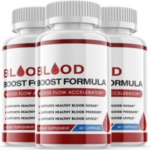 Buy Online Original Blood Boost Formula in Pakistan at starting prices of just 4500-PKR only Blood Boost Formula in Pakistan Maintaining your blood sugar balanced is a very vital step to assist enhance average fitness and well being. Our product may additionally assist maintain your blood sugar balanced. Repair your health: for optimum blessings it's miles endorsed to include each day workout and a well-balanced weight-reduction plan. It is able to help lessen strain and improve power output. Gmp certified facility: our blood sugar support formulation is synthetic in a gmp facility that clings to properly production practices (gmp). Usage: includes 60 capsules that's 30-day supply or our top class supplement. Preserve on the street to achievement by using taking (2) drugs one time in keeping with day. For excellent outcomes take 20-half-hour earlier than a meal with an 8oz glass of water or as directed by your fitness care professional. Advanced components - the advanced formulation facilitates enhance your high blood stress and display effects. The supplement uses an exceptional mixture of a number of the sector’s most studied elements and nutrition hacks that have been studied for helping healthy blood pressure. Superior formula shark tank - develop enhance became built around a number of the most studied ingredients for assisting help healthful blood sugar stability degrees. Get natural max support with our unique method. Superior method capsules - the closely studied herbal components in the drugs have been studied for his or her impact on healthful levels of cholesterol with out the nasty facet-effects you notice with statins. Display your blood pressure levels and improve your nutrition. Can also aid healthy weight - on pinnacle of the blood stability fitness benefits of the pill whilst used together with a healthy diet and workout application can also assist with weight control as your frame gets into balance. Disclaimer Blood Boost Formula in Pakistan Whilst we work to make certain that product facts is accurate, occasionally manufacturers may also modify their component lists. Actual product packaging and substances may incorporate more and/or unique information than that shown on our net site. We advise that you do not entirely rely on the records offered and which you constantly examine labels, warnings, and instructions earlier than the use of or eating a product. For additional information about a product, please contact the manufacturer. Content material in this web site is for reference purposes and isn't meant to substitute for advice given through a health practitioner, pharmacist, or other certified health-care expert. You have to not use this information as self-prognosis or for treating a health problem or ailment. Contact your fitness-care issuer straight away if you suspect that you have a clinical hassle. Information and statements regarding nutritional supplements have not been evaluated by the food and drug administration and aren't supposed to diagnose, treat, cure, or save you any disorder or fitness situation. Amazon. Com assumes no legal responsibility for inaccuracies or misstatements approximately products. Blood Boost Formula in Pakistan Ingredients Chromium picolinate, magnesium stearate, silica (silicon dioxide), berberine hcl, cinnamon bark extract, alpha lipoic acid, sour melon extract, black pepper extract, rice flour