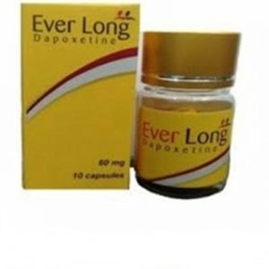 Buy Online Original Everlong Plus Capsules in Pakistan at starting prices of just 2500-PKR only Everlong Plus Capsule in Pakistan Everlong plus pills in pakistan a milestone for adding more pride for sexual intercourse that everybody wants to make his matrimonial affairs nicely. In this modern age, many human beings face a couple of troubles related to sexual infection like erection, an impotent mistaken mood for sexual intercourse, etc. Everlong plus tablets in pakistan a unique product that makes the recurring and proper float of blood that complements the abilities for sexual activity thoroughly. Everlong Plus Capsule in Pakistan Work Everlong plus pills, this product is outstanding and consists of all those factors that produce consequences and make the right waft of the blood closer to the penis. In this manner, one’s nerves remain active and stable which permits to carry out sexual intercourse according to wish. That is why this product gets recognition for married people. Everlong plus capsules is likewise considered the pressure reducer and end result orientated that manages all pain easily and add joys and pride for sexual pastime. Everlong Plus Capsule in Pakistan Benefits Everlong plus tablets are provided in this following manners: A higher erection. Robust flow of blood toward penis. Including stamina and makes amazing. Enhancement of the sexual dreams. More potent penis. Many orgasms More than one orgasms How tons to take everlong plus capsules Everlong plus tablets (60 mg) is enough for twenty-four hours. Do no longer take two pills in 24 hours. One wishes to take tablet before 1 to three hours earlier sexual pastime. This pill can be interested by meals or without food. Why we want everlong plus tablets If anyone desires easy and continuity in a sexual relationship everlong plus drugs dapoxetine is the key to an open thoughts and reducing anxiety and pressure of the person in some days. This product overcomes its troubles and renews electricity for sexual pastime. This is why incredibly recommended and taken into consideration matrimonial affairs easeful.