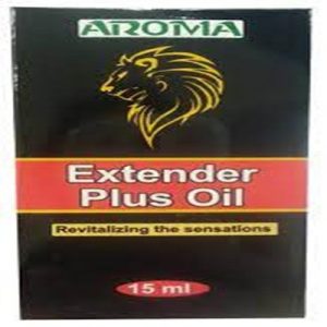 Buy Online Original Extender Plus Oil in Pakistan at starting prices of just 2500-PKR only, Extender Plus Oil in Pakistan The proextender is designed to provide gentle non-dangerous and painless traction to the penis. The device fastens across the base of the penis and across the corona glans (head), and has a totally adjustable traction gadget in between. Whilst you regularly boom the longitudinal force on the shaft of the penis, the body’s natural reaction to this pressure is a multiplication of tissue cells and gradual expansion of the penile tissue. In other words, the penis step by step and honestly presents tissue for a larger and longer penis. Facilitates to grow your penis without surgical procedure All natural penis enlargement by way of cellular division Over 500,000 customers worldwide Will increase length and girth Safe, documented and natural penile increase What are extender oils? Extensoil® paraffin oils are products with saturated hydrocarbons of their composition, with a high aniline point and low solvent energy. Those oils are best for programs requiring low volatility and shade in excessive-temperature packages. Does oil paintings for penis enlargement? There aren’t any oils in the marketplace in order to make your penis large. However, penis enlargement is viable thru other measures. However no research helps the idea that oils or other dietary supplements will expand your penis. They’re more likely to bring about undesirable aspect effects or damage. Read on to examine which oils you should keep away from, which oils should improve your sexual function in different methods, and more. Extender Plus Oil in Pakistan Benefits High viscosity. Much less temperature dependency. Oxidation stability and solubility. Non-labelled, so no longer risky. Low level polycyclic aromatics (p. C.) Excessive shear stability. Extender Plus Oil in Pakistan Ingredients Dehydroepiandrosterone Pregnanolone Catuaba bark extract Hawthorn berry L-arginine Panax ginseng