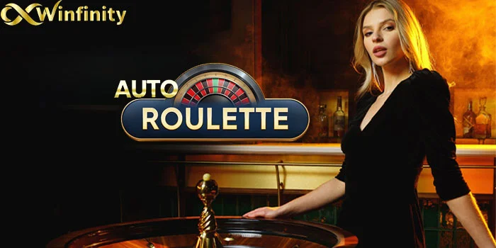 Auto-Roulette-Casino-Streaming-Video-4K-Berkualitas-Tinggi