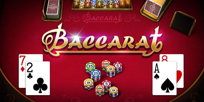 Baccarat-777-Permainan-Baccarat-Online-dengan-Fitur-Modern