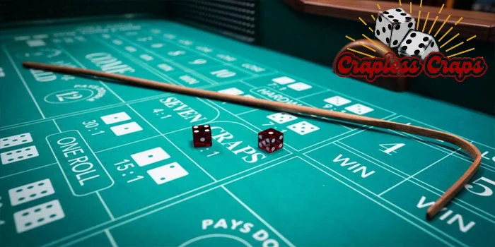 Crapless-Craps---Casino-Terbaru-2024-Mudah-Jackpot-Besar