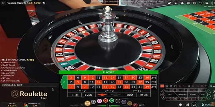 Fitur-Menarik-Dalam-Permainan-Live-Venezia-Roulette