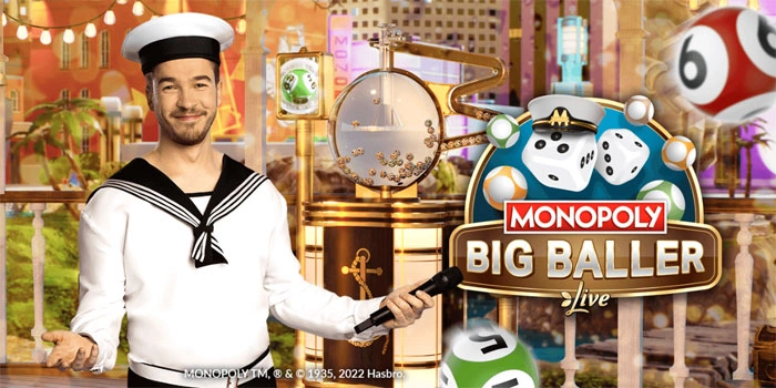 Monopoly-Big-Baller-Live-Inovasi-Game-Casino-Online-yang-Lebih-Interaktif