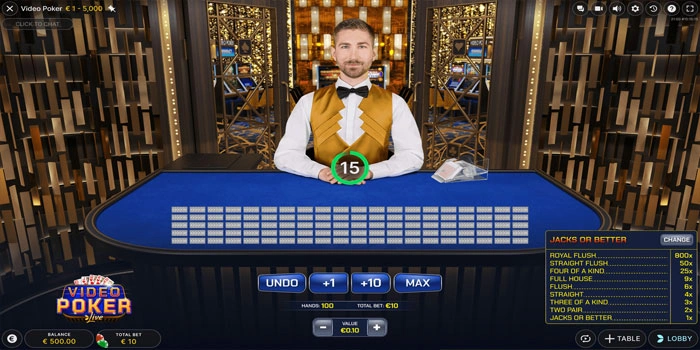 Panduan-Cara-Bermain-Video-Poker-Live