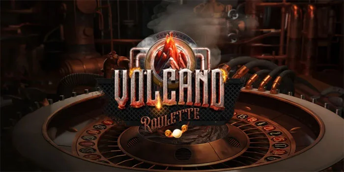 Volcano-Roulette---Inovasi-Casino-Terbaru-dari-Real-Dealer-Studios