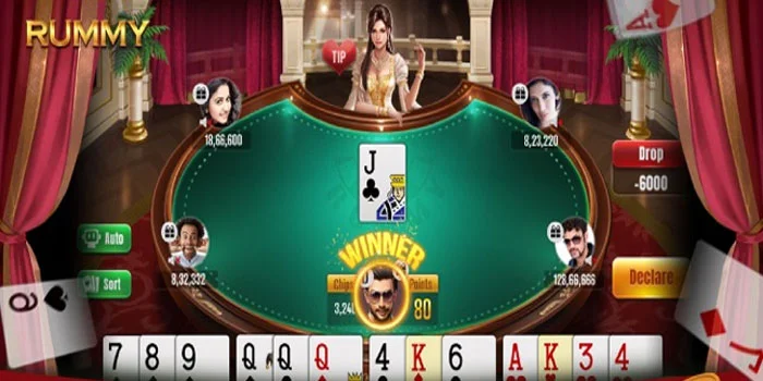 Bonus-&-Fitur-Indian-Rummy