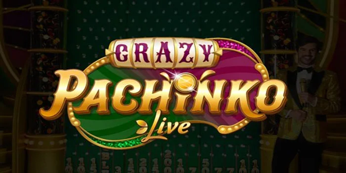 Crazy-Pachinko-Live---Nikmati-Sensasi-Game-Kasino-yang-Menggembirakan