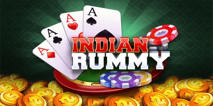 Indian-Rummy---Menelusuri-Dunia-Panduan-Lengkap-untuk-Pemain-Kasino-Online