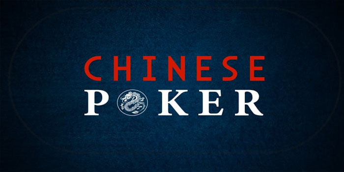 KITAB4D - Situs Casino Chinese Poker Hadiah Menakjubkan