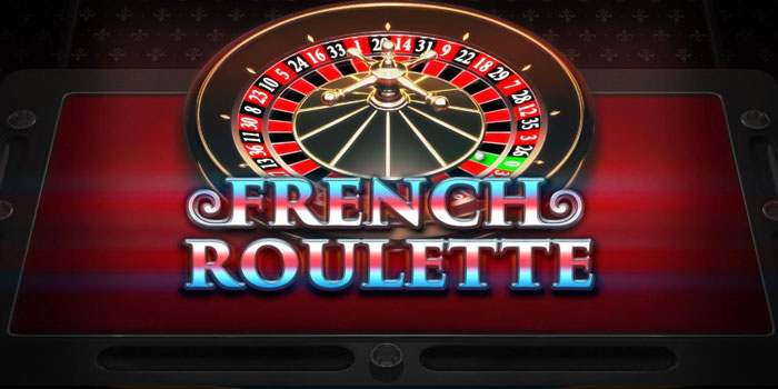 KITAB4D – Situs Terbaik Bermain French Roulette Cuan Besar