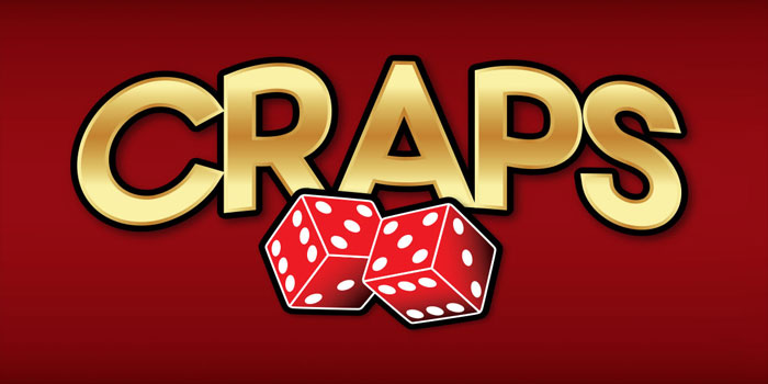 PAKHOKI - Rahasia Sukses Meraih Jackpot Casino Craps